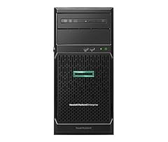 Proliant ml30 gen10 for sale  Delivered anywhere in USA 