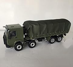 Floz howo military for sale  Delivered anywhere in UK