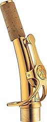 Yamaha chiver sax usato  Spedito ovunque in Italia 
