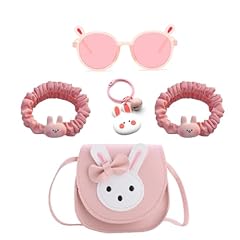 Mkemka girls handbag for sale  Delivered anywhere in UK