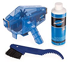 Park tool unisex for sale  Delivered anywhere in USA 