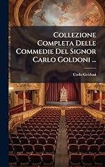 Collezione completa delle usato  Spedito ovunque in Italia 