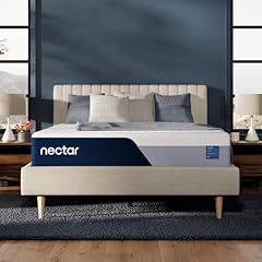 Nectar classic queen for sale  Delivered anywhere in USA 