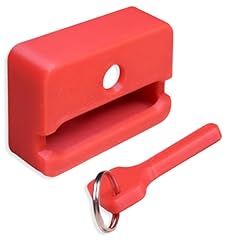Decoralin seatbelt buckle for sale  Delivered anywhere in UK