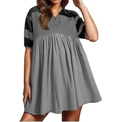 Abendkleid sommerkleider lufti gebraucht kaufen  Wird an jeden Ort in Deutschland