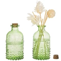 Mygift vintage embossed for sale  Delivered anywhere in USA 