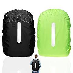 Aiyorse pack reflective for sale  Delivered anywhere in USA 