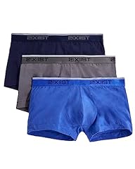2ist lot boxers d'occasion  Livré partout en France