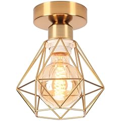 Idegu lustre plafonnier d'occasion  Livré partout en France