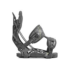 Flow nx2 bindung gebraucht kaufen  Wird an jeden Ort in Deutschland