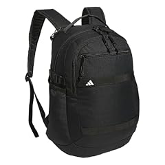 Adidas impulse backpack for sale  Delivered anywhere in USA 