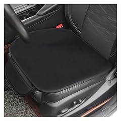 Wkxteczt car seat for sale  Delivered anywhere in UK
