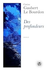 Profondeurs d'occasion  Livré partout en France