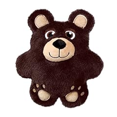 Kong snuzzles bear usato  Spedito ovunque in Italia 