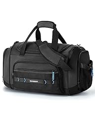 Bagsmart gym bag for sale  Delivered anywhere in USA 