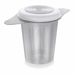 Teabloom universal loose for sale  Delivered anywhere in USA 