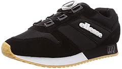 Ellesse men running for sale  Delivered anywhere in USA 