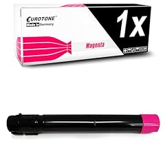 Eurotone toner compatibile usato  Spedito ovunque in Italia 