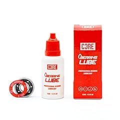 Core bearing lube for sale  Delivered anywhere in UK