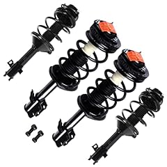 Yindina suspension kit for sale  Delivered anywhere in USA 