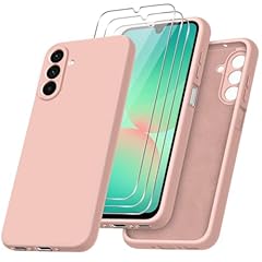 Jrester cover per usato  Spedito ovunque in Italia 