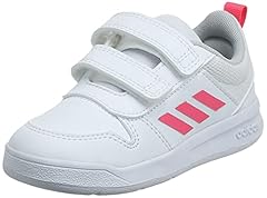 Adidas tensaur chaussure d'occasion  Livré partout en France
