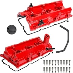 Miliparts valve covers for sale  Delivered anywhere in USA 