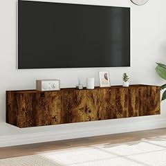Qzzced wall cabinet for sale  Delivered anywhere in USA 