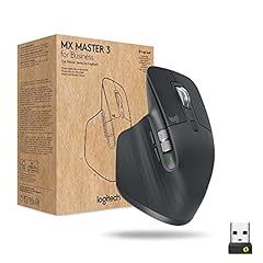 Logitech master business for sale  Delivered anywhere in USA 