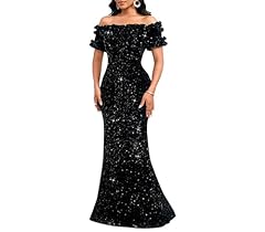 Dasmzper women sexy for sale  Delivered anywhere in USA 