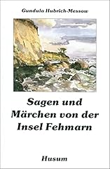 Märchen insel fehmarn gebraucht kaufen  Wird an jeden Ort in Deutschland