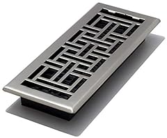 Decor grates ajh412 for sale  Delivered anywhere in USA 