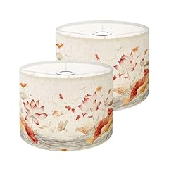Lampshades lamp shades for sale  Delivered anywhere in USA 