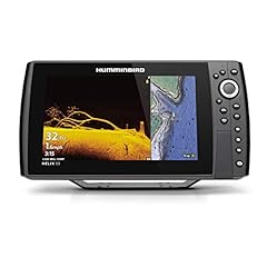 Humminbird 411410 helix for sale  Delivered anywhere in USA 