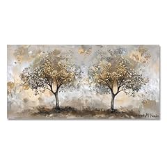 Landscape gold tree for sale  Delivered anywhere in USA 