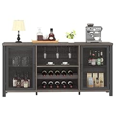 Launica liquor bar for sale  Delivered anywhere in UK