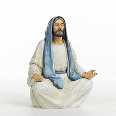Shineonangel jesus christ for sale  Delivered anywhere in USA 