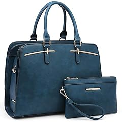 Women handbag wallet for sale  Delivered anywhere in USA 