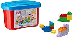 Mega building blocks for sale  Delivered anywhere in USA 