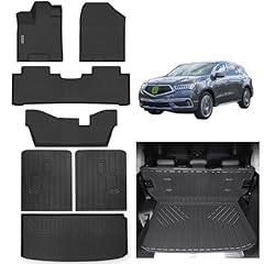 Asinri floor mats for sale  Delivered anywhere in USA 