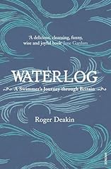 magic swimmer d'occasion magic swimmer d'occasion Livré partout en France