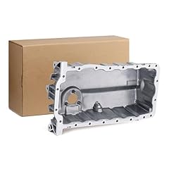 Ridex 592o0023 carter d'occasion  Livré partout en France