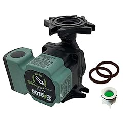 Taco 0015e3 ecm for sale  Delivered anywhere in USA 