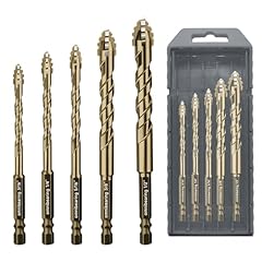 Masonry drill bit for sale  Delivered anywhere in USA 