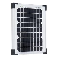 Offgridtec panneau solaire d'occasion  Livré partout en France