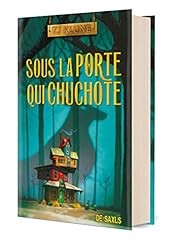 Porte chuchote d'occasion  Livré partout en France