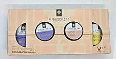 Champneys mini moments for sale  Delivered anywhere in UK