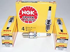 Ngk 3194 br9es for sale  Delivered anywhere in USA 