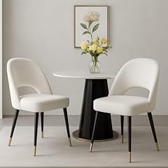 Chairus chaises salle d'occasion  Livré partout en France