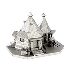 Metal earth modèle d'occasion  Livré partout en France